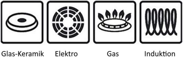 WMF Spezial Fisch und Schlemmerpfanne Bild 9