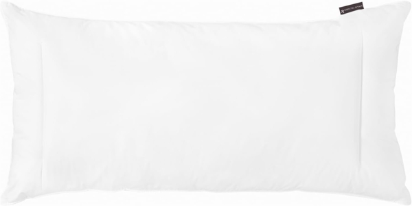 Centa-Star Vital Plus Kopfkissen Waschmich