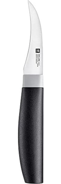Zwilling Zwilling Gemüseschälmesser 7 cm 545400710