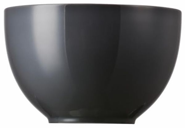 Thomas Sunny Day Grey Müslischale 12 cm