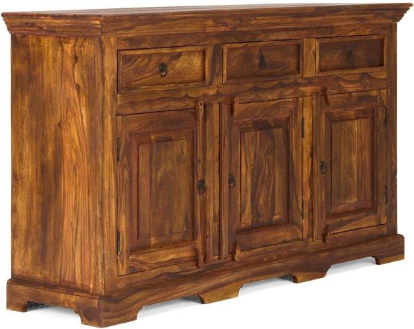 Sideboard Merlin 150cm