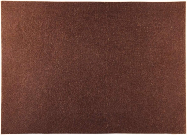 ASA Selection Tischset Cinnamon 46x33 cm Filz