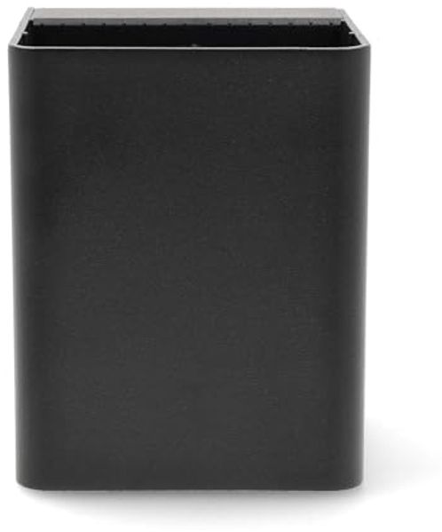 NEDIS Smartlife-Außenleuchte 2 x 270 lm Zigbee 3.0 12 + 4 W RGB / Warmweiss 2700 K Aluminium Android™ / IOS