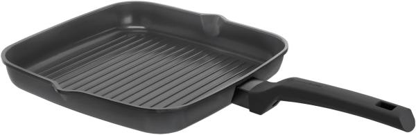 Pfannen-Serie Charisma i - Grillpfanne 28cm