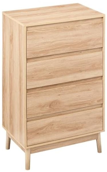 5five Simply Smart Stauraumschrank