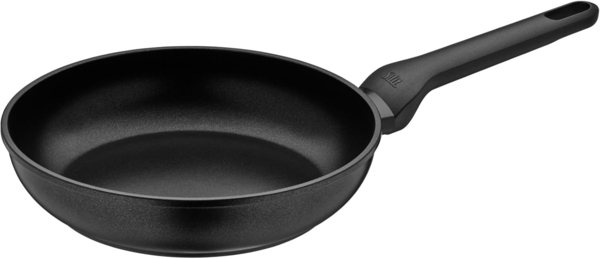 Stielpfanne "Merida" 24 cm