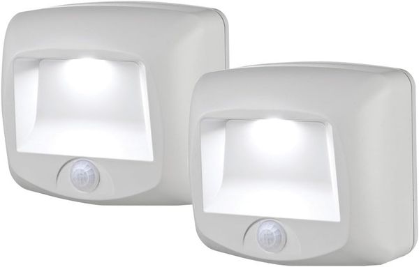 Mr. Beams MB532 Nachtlicht