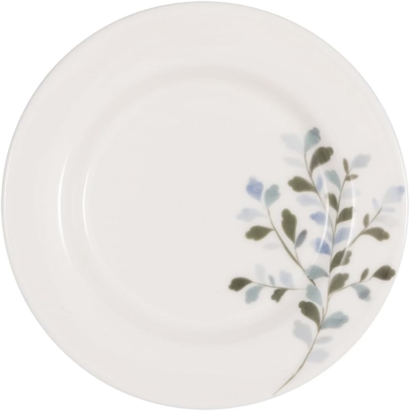 Greengate Teller klein Jolina olive green