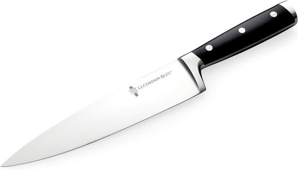 Kochmesser 20cm Le Cordon Bleu