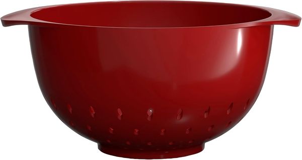Rosti Margrethe Seiher 1,5 l rot
