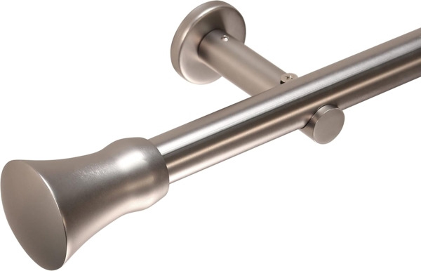 Deco-Raum® | Länge: 430cm | Material: | Farbe: