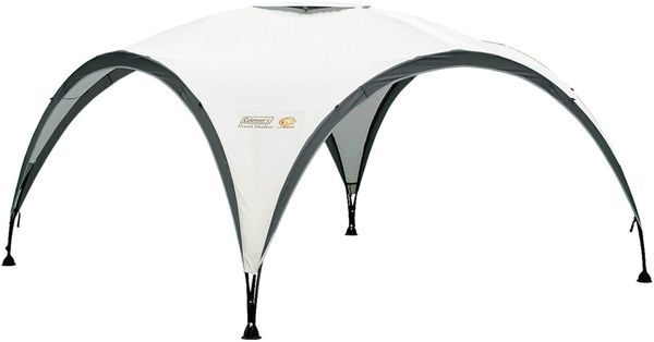 Coleman Event Pavillon Shelter 4,50x4,50 m 2000034472