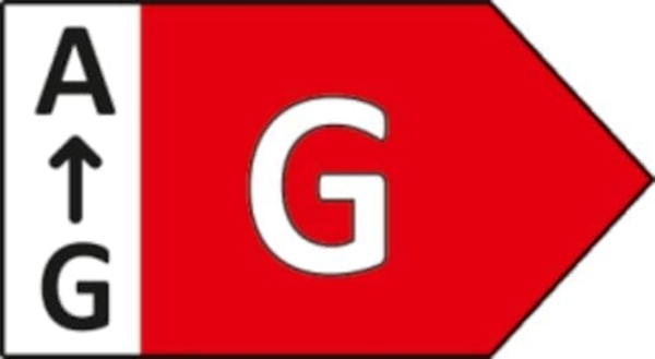 Moderner LED Deckenstrahler AMBALA dimmbar 2-flammig Schwarz, Breite 26cm Bild 13