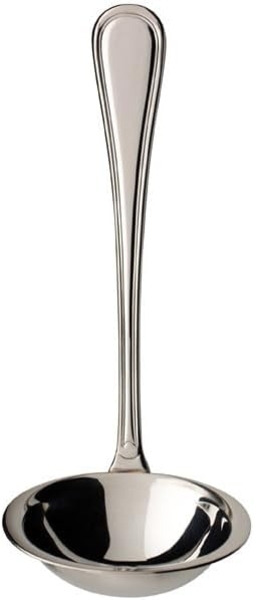 Villeroy & Boch Neufaden Merlemont Saucenlöffel Bild 2