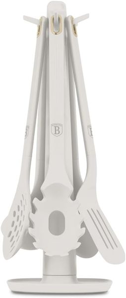 Berlinger Haus Berlinger Haus Küchenutensilien-Set BH8619
