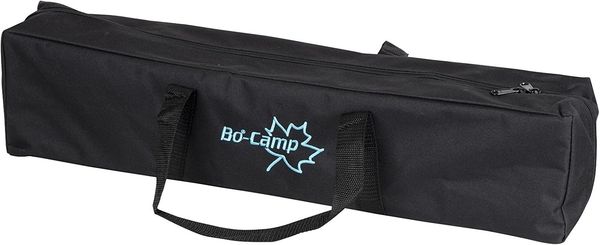 Campingtisch Morris Bambus 65 x 50 cm Bild 4