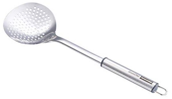 Tescoma Schaumlöffel, grau