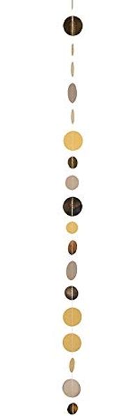 Räder Living Goldregen Klein L 115 cm