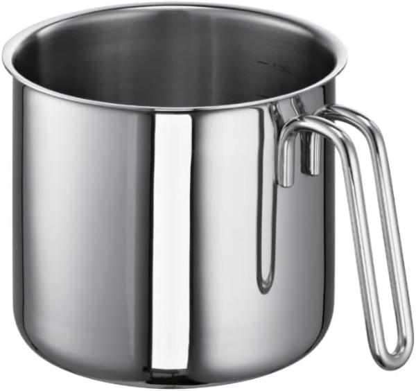 Schulte Ufer Romana i Milchtopf 14 cm