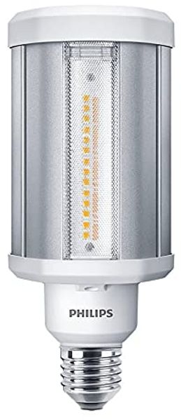 Philips 63820700 TForce HPL ND 40-28W E27 840 LED-Leuchtmittel