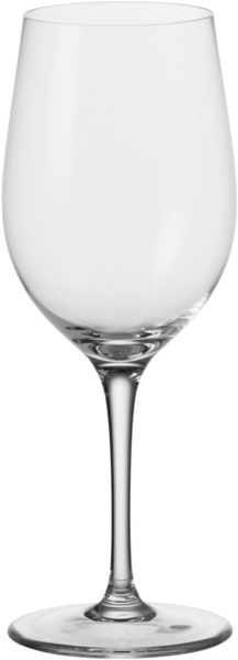 Leonardo CIAO+ Rotweinglas 430 ml 6er Set - A