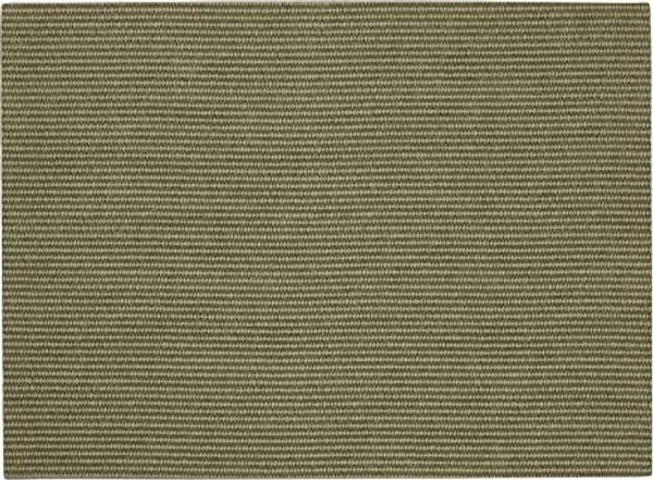 ASA Sisal Rough Nori Tisch-Set 46x33 cm