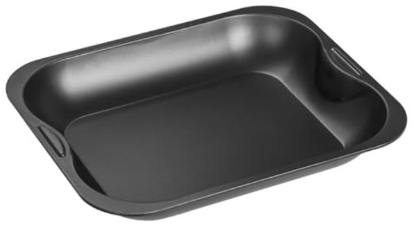 ZENKER Auflaufform, antihaft, 28 x 23 cm / Special Cooking