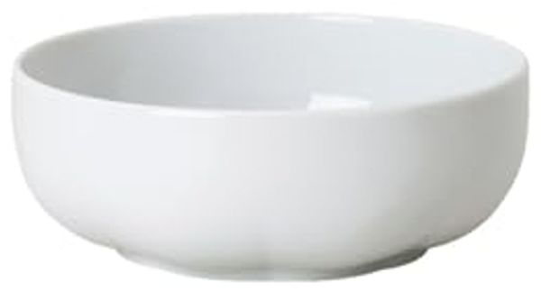 Rosenthal Studio-Line Sonetto Bianco Bowl 15 cm
