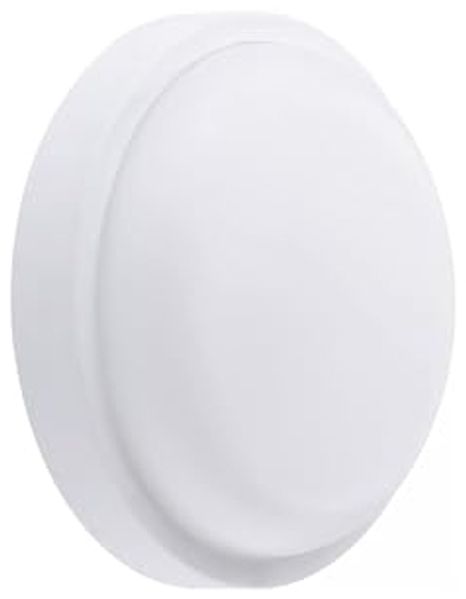 Philips Plafond LED 20W PILA WL007C LED16S/840 PSU RND WH G2 1600lm Deckenleuchte 911401774762