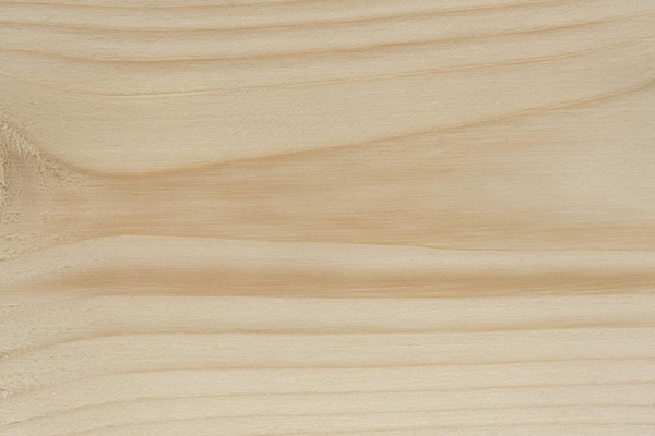 sunnypillow 90x200 cm Palettenbett aus Holz Holzbett Massivholzbett Bett aus Paletten Palettenmöbel Naturholz Fichte europalette 80 90 100 120 140 160 180 200 220 240x200 cm Bild 4