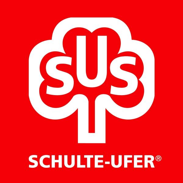 Edelstahlpfannen-Serie Wega - Wega Schmorpfanne 28cm Bild 2