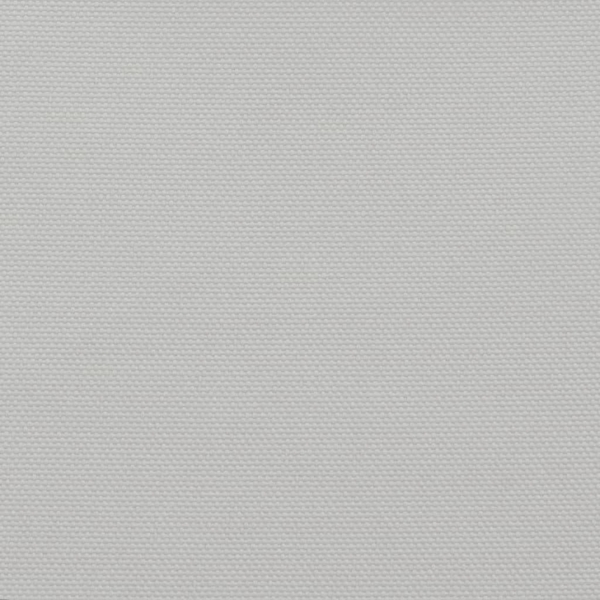 vidaXL Balkon-Sichtschutz Hellgrau 120x800 cm 100 % Polyester-Oxford 4000019 Bild 6