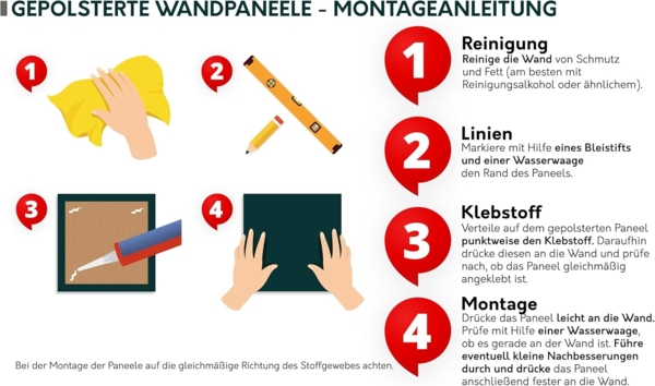 Garderoben-Set Mapreni I (Farbe: Artisan Eiche, Manila 18) Bild 5