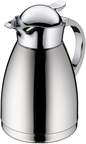 ALFI Isolierkanne Albergo TopTherm