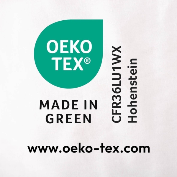 Baby Best Babybettwäsche Traktor, Flanell, 2 teilig, mit tollem Motiv Bild 7