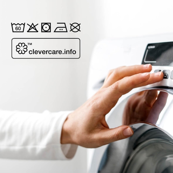 Baby Best Babybettwäsche Traktor, Flanell, 2 teilig, mit tollem Motiv Bild 6