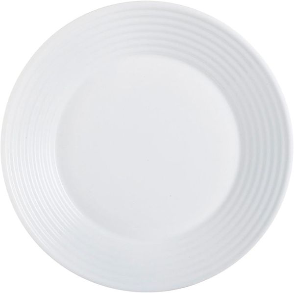 LUMINARC Suppenteller "Harena" 837372