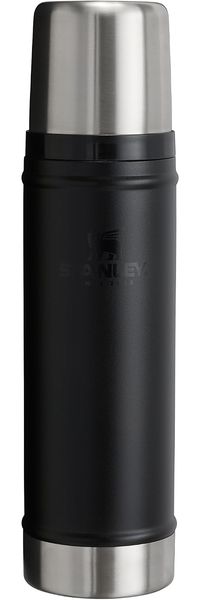 Stanley Stanley Classic Legendary 600ml ST11345044