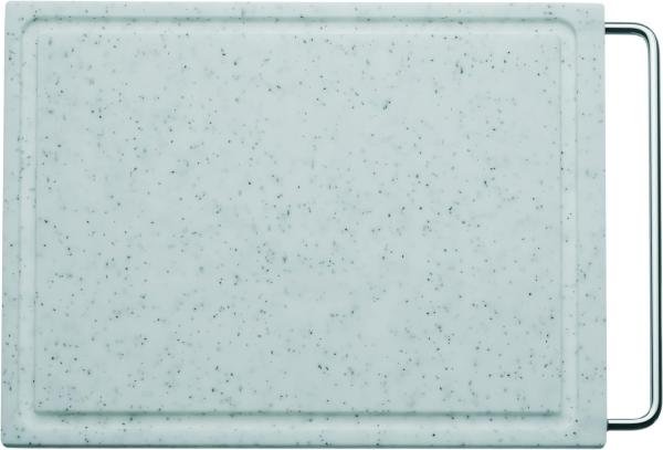 WMF Schneidebrett 27x36 cm