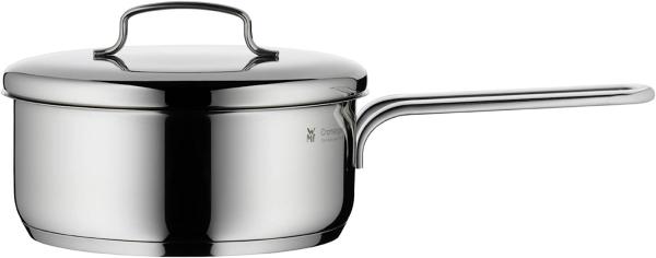 WMF Mini sauce pan 16 cm/1. 2 l. w. lid