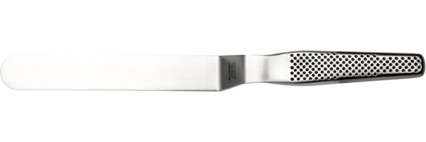 Global Winkelpalette 15 cm flexibel GS-42/6