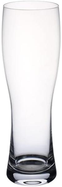 Villeroy & Boch PURISMO BEER Weizenbierglas 0,5l - DS