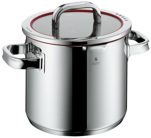WMF Gemüsetopf Function 4 20 cm