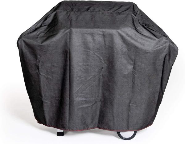 Barbecook premium Abdeckhaube Gasgrill groß