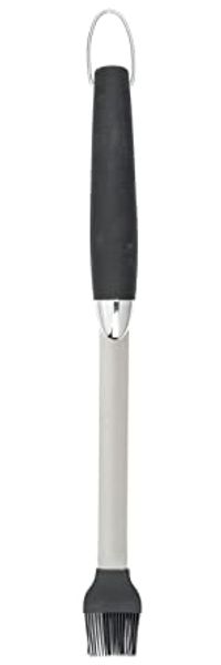 Silikon Pinsel BBQ