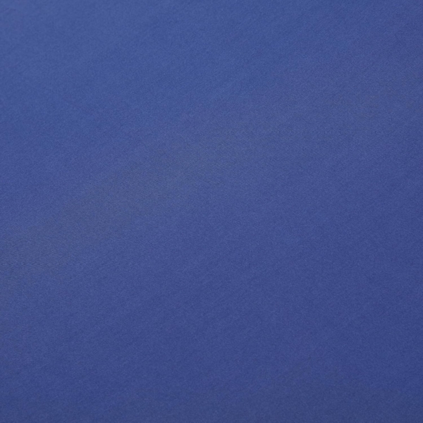 Strandzelt Bernheze 200x200x170cm Blau [pro. tec] Bild 8