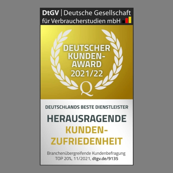 Original SMOOTHY® Cotton Junior Indoor XL Sitzsack 250L Riesensitzsack Sitzkissen Sessel aus Baumwolle; Perfekt für Kinder (140x110 cm, Mitternachts-Schwarz) Bild 7