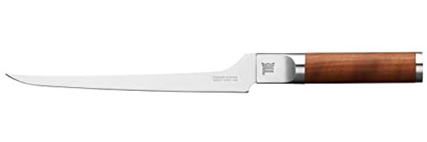 Fiskars Norden - Filetiermesser - 20.3 cm