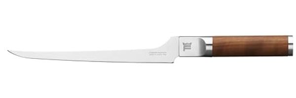 Fiskars Norden - Filetiermesser - 20.3 cm