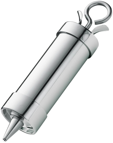 Garnierspritze PROFI